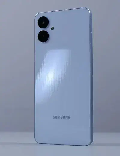 A06|موبایل|ملایر, |دیوار