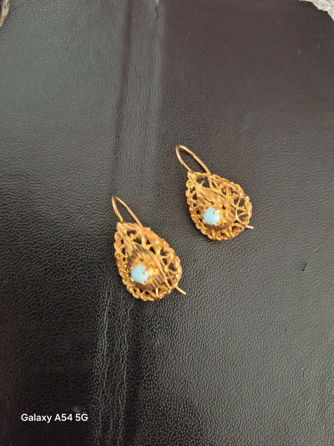 طلا بدون استفاده|جواهرات|کوهدشت, |دیوار