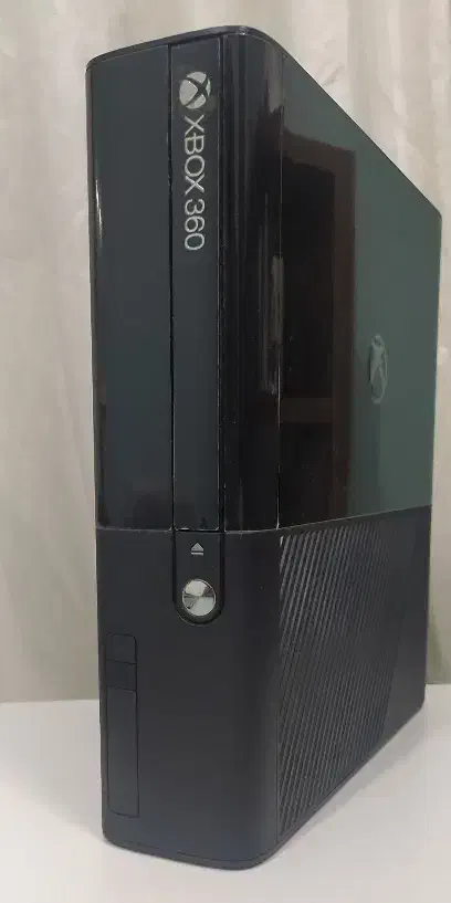 xbox 360 super slim jtag|کنسول، بازی ویدئویی و آنلاین|تهران, جوادیه تهرانپارس|دیوار