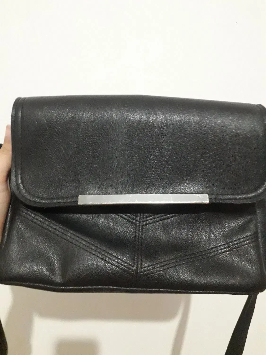 کیف  دوشی|کیف، کفش، کمربند|رودسر, |دیوار