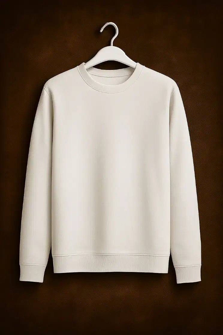 بلوزهای نخیِ پاییزی،وارداتی|لباس|تبریز, |دیوار