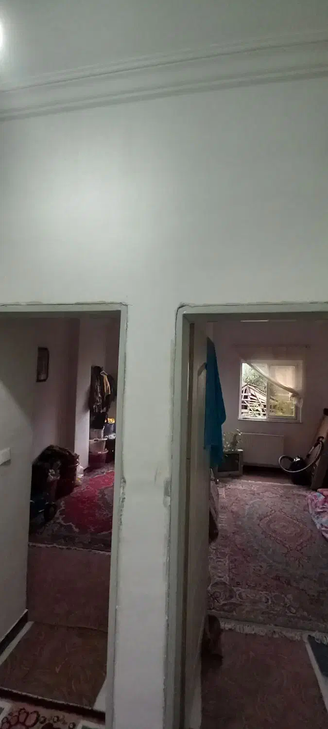 شاندرمن پایه مامعله تخفیفم داره|فروش آپارتمان|شاندرمن, |دیوار