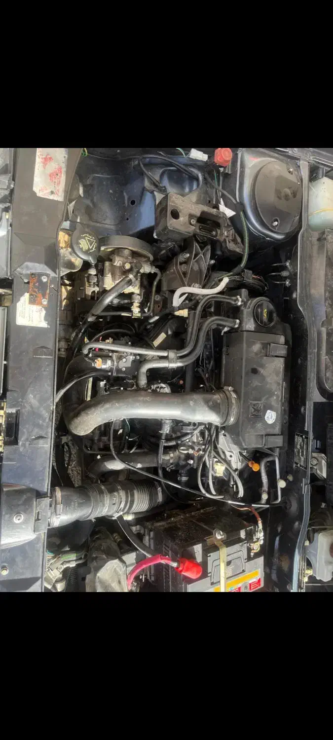 پژو 405glx|خودرو کلاسیک|تهران, شهرآرا|دیوار