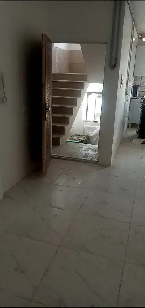 واحد آپارتمان 60متری نقلی نوساز|فروش آپارتمان|قدس, شهرقدس|دیوار