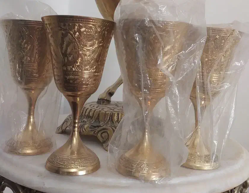 لوازم بچه|اسباب و اثاث بچه|اهر, |دیوار