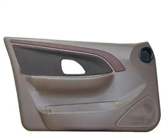 لوازم پژو و رودری پژو طرح slx|قطعات یدکی و لوازم جانبی|فردوس (خراسان), |دیوار