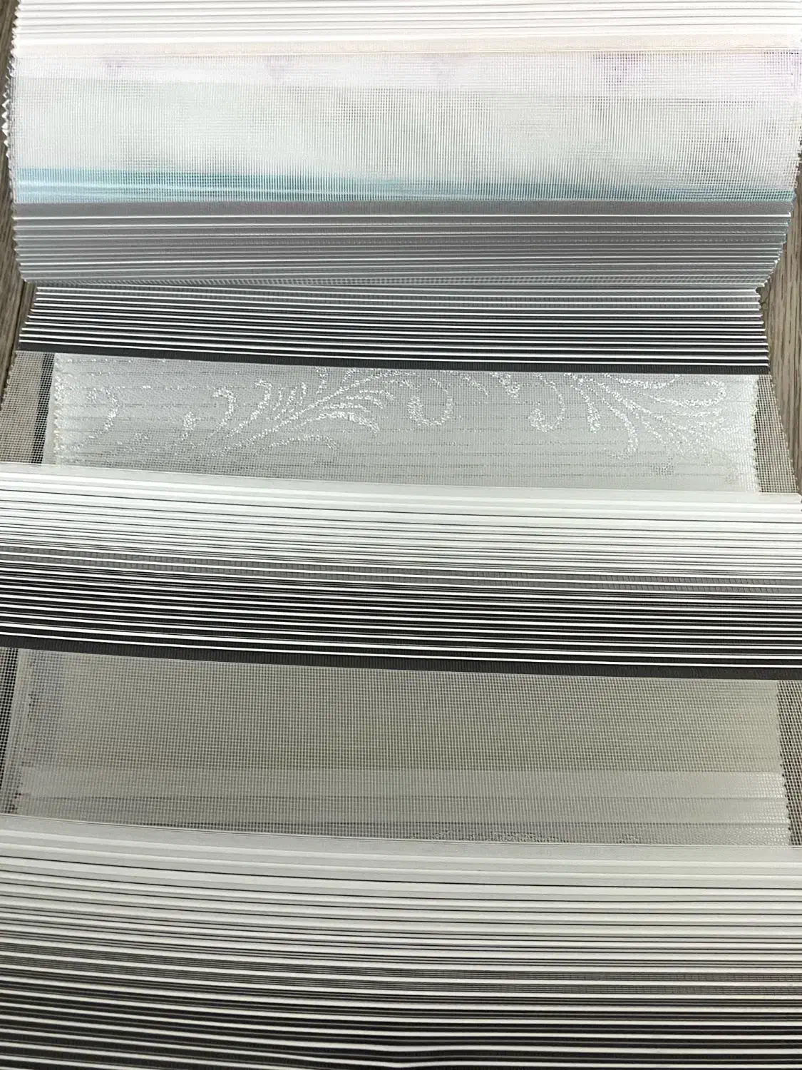 پرده پنجره اداری وخونه درجه یک|پرده، رانر، رومیزی|شهریار, شهریار|دیوار