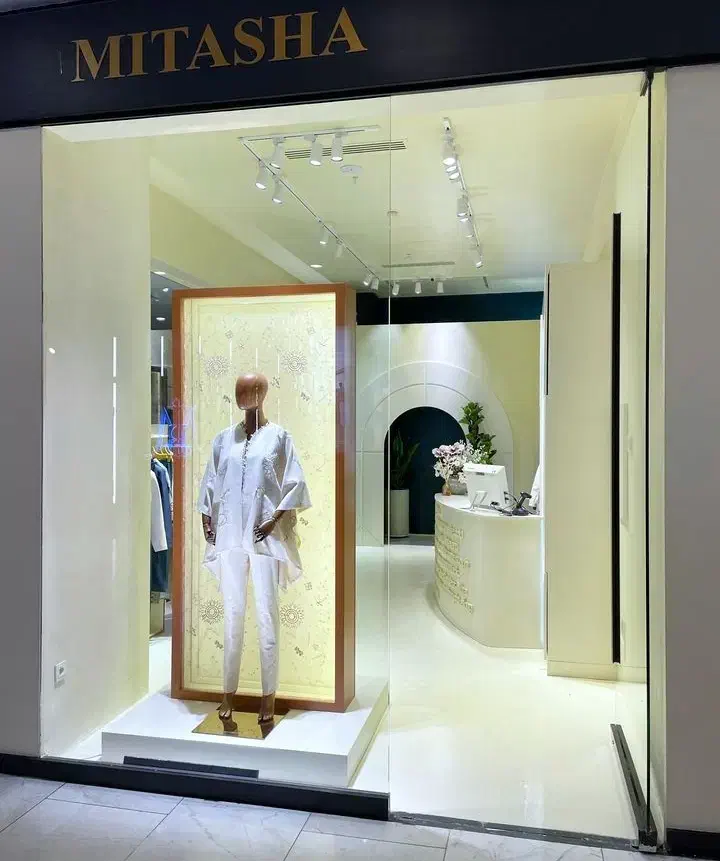 اجرای میکروسمنت واپوکسی .تخصصی وضمانتی|خدمات پیشه و مهارت|تهران, تجریش|دیوار