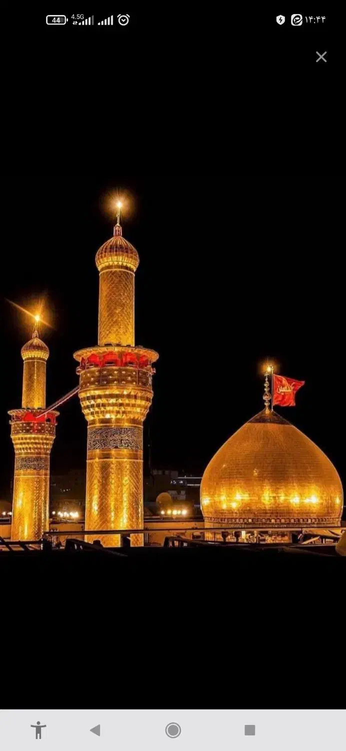 مشهد مقدس مهرماه|تور و چارتر|شیراز, پودنک|دیوار