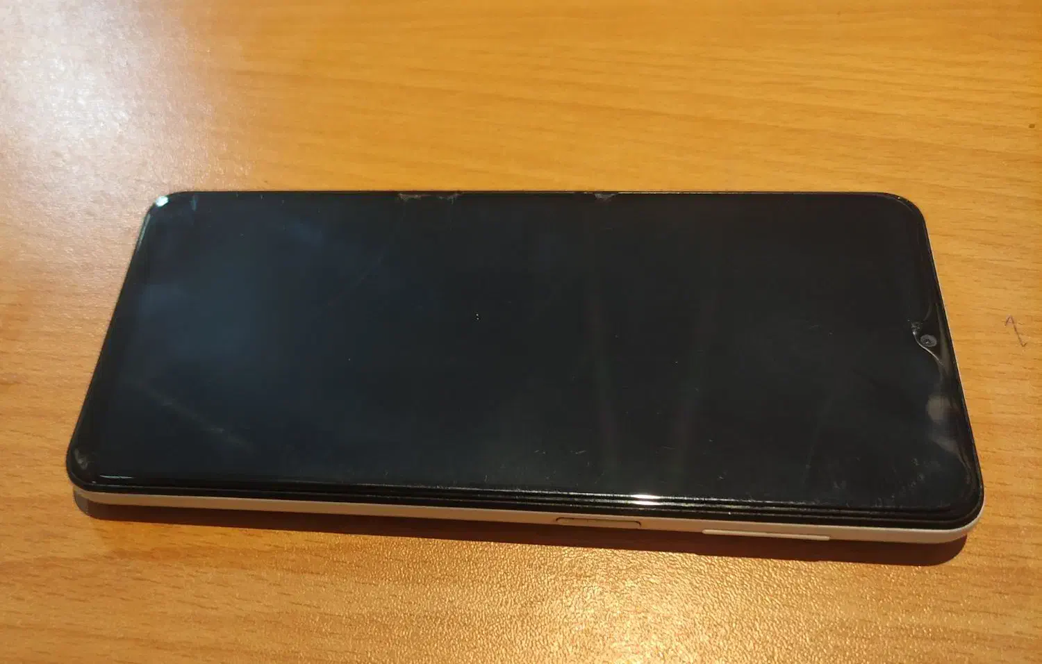 گوشی a12|موبایل|املش, |دیوار