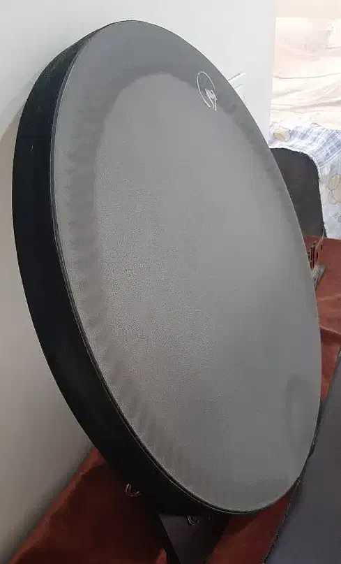 دف حبیبی|سازهای سنتی|تهران, تهرانپارس شرقی|دیوار