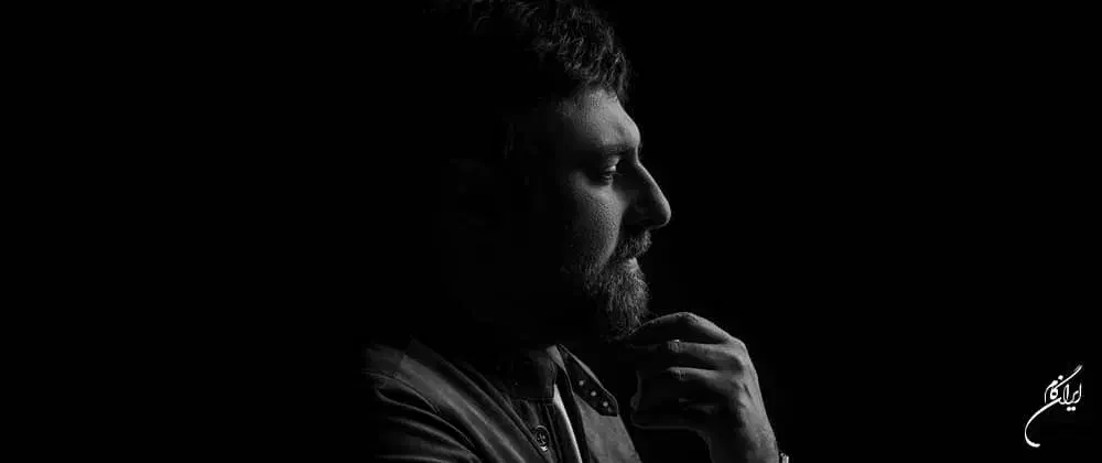 بلیط کنسرت محمد علیزاده کاشان|بلیت کنسرت|کاشان, فاز ۱ ناجی آباد|دیوار