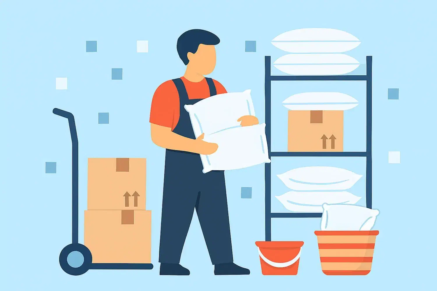 استخدام کارگر ساده خانم و آقا با حقوق توافقی|استخدام صنعتی، فنی، مهندسی|مشهد, کوشک مهدی|دیوار