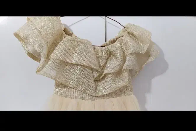 لباس عروس دخترانه و پیراهن دخترانه|کفش و لباس بچه|مشهد, هنرور|دیوار