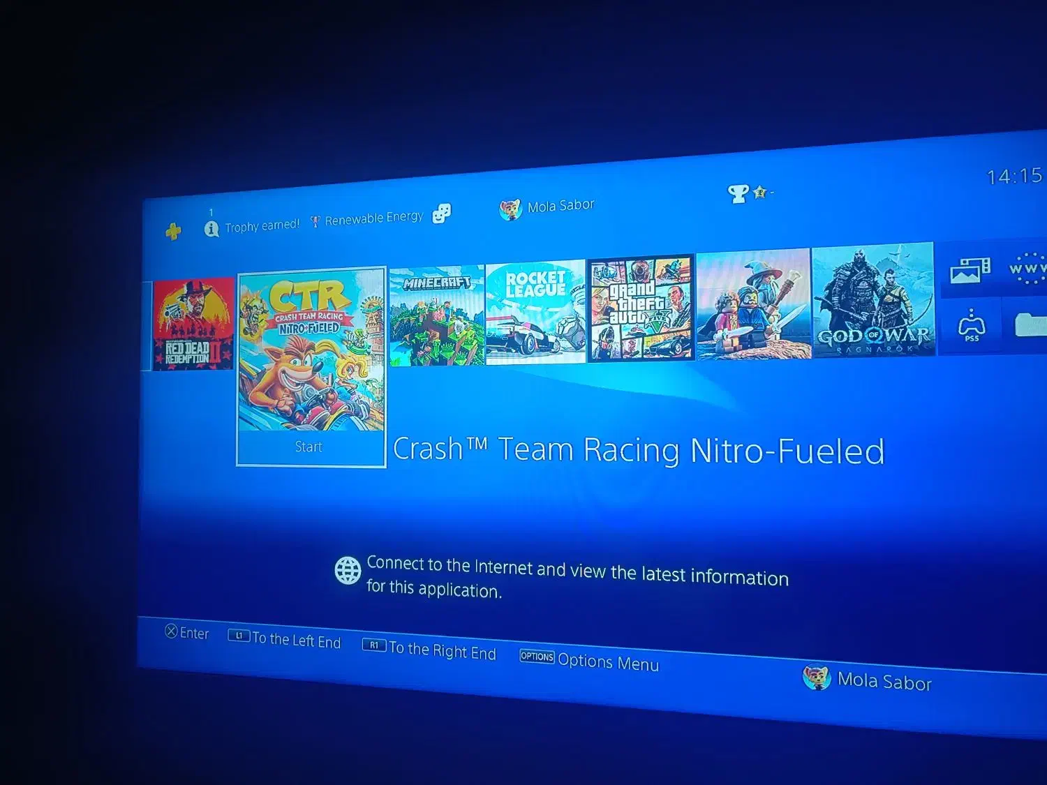 پلی4 اسلیم|کنسول، بازی ویدئویی و آنلاین|قشم, |دیوار