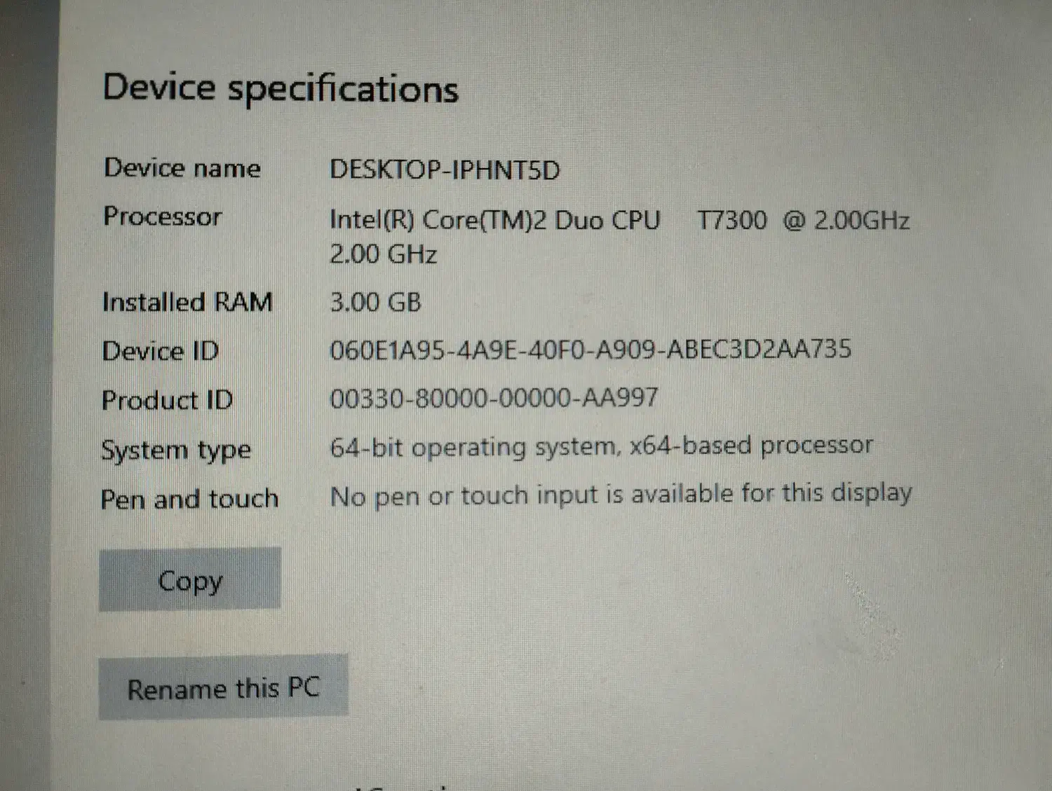 لپ تاپ hp|رایانه همراه|گلبهار, شهر جدید گلبهار|دیوار