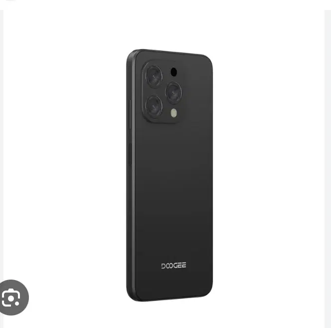 Doogee N55pro|موبایل|مشهد, احمدآباد|دیوار
