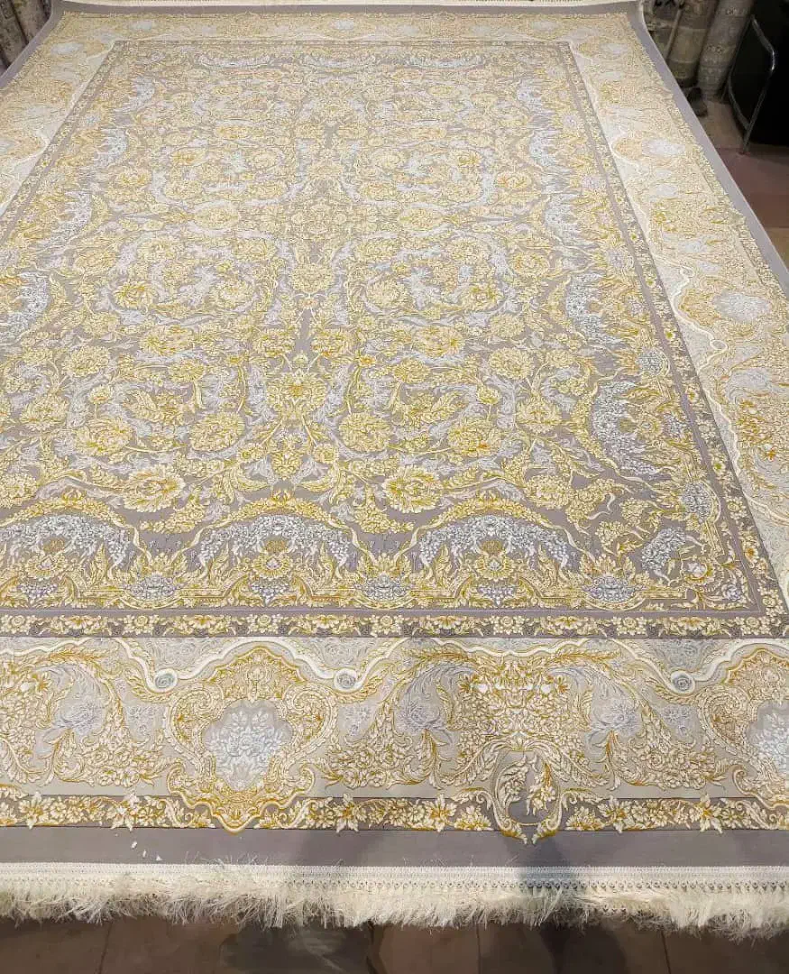 فروش فرش اقساطی|فرش|نوشهر, |دیوار