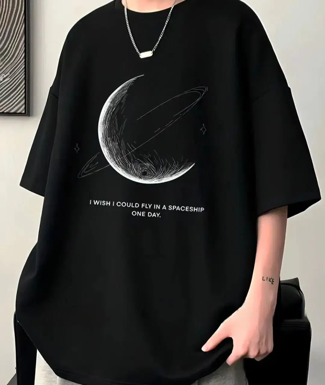 تیشرت لانگ اسپرت،شومیز و مانتو دخترانه و زنانه|لباس|اهواز, بهارستان|دیوار