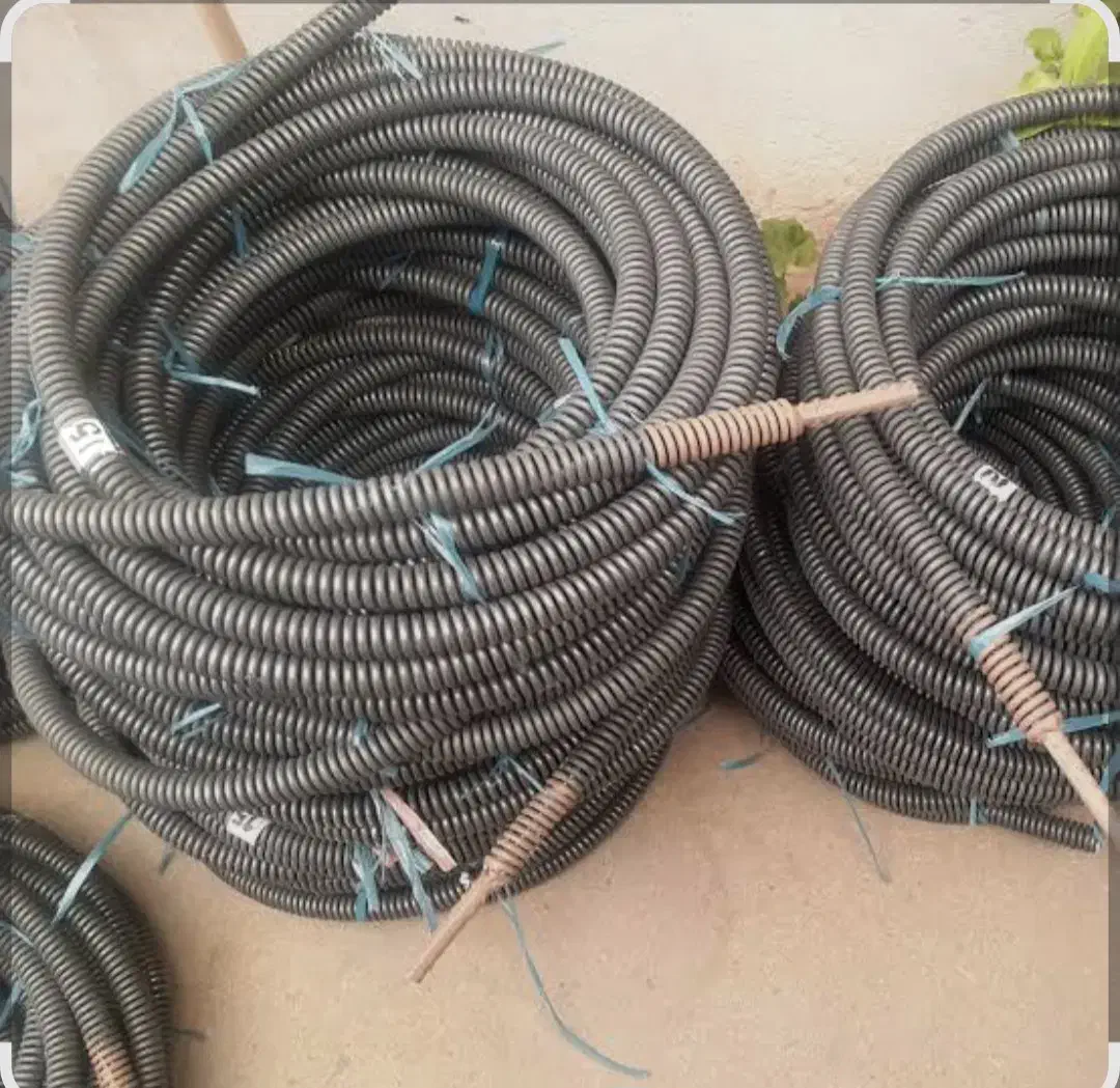 لوله بازکنی شبانه روزی بازکردن لوله ها با ضمانت|خدمات پیشه و مهارت|نقده, |دیوار