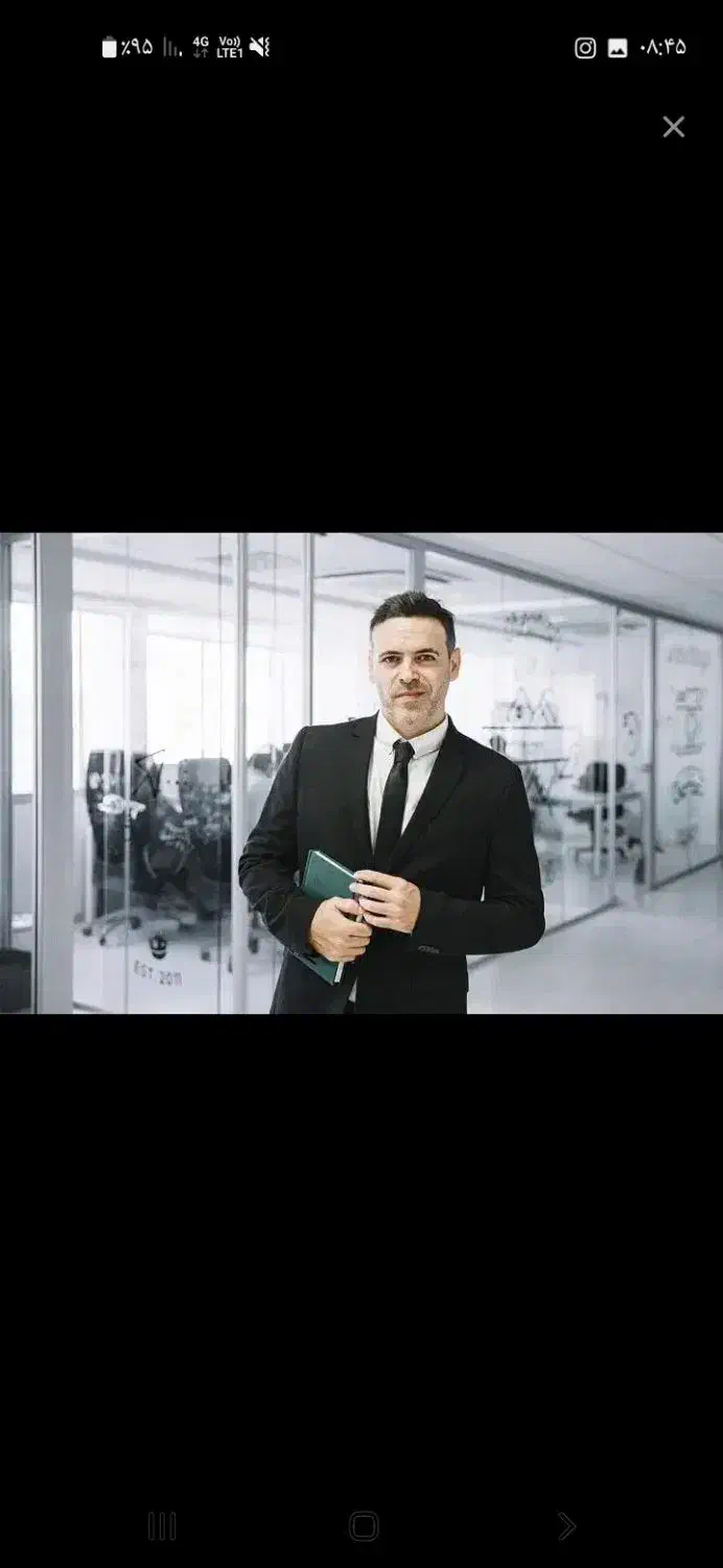 استخدام نیروی بازاریاب|استخدام بازاریابی و فروش|محمدیه-قزوین, |دیوار