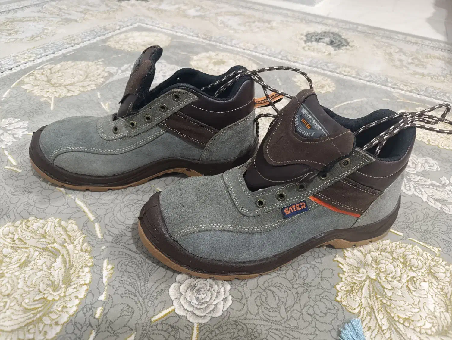 وسایل شخصی|کیف، کفش، کمربند|ایرانشهر, |دیوار