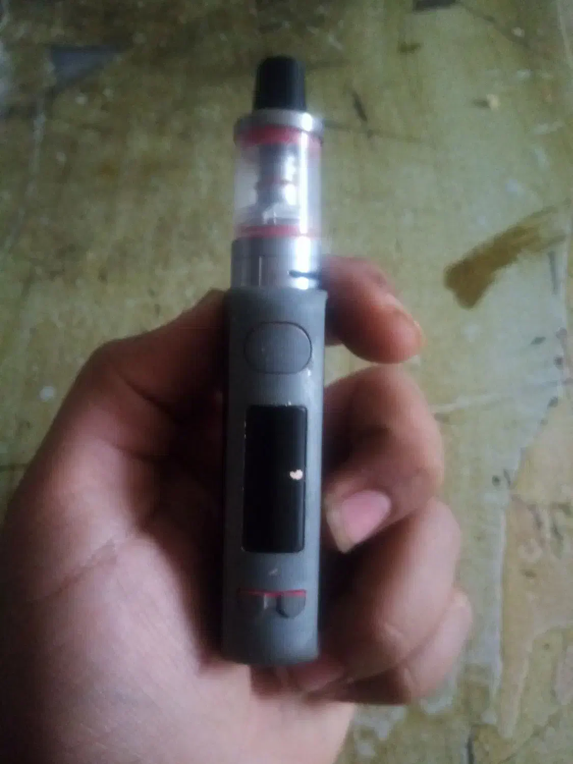 ویپ|زیورآلات و اکسسوری|مرودشت, فاز اول شهرک فرهنگیان|دیوار