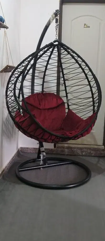 تاب ریلکسی|مبلمان خانگی و میز عسلی|ایلام, |دیوار