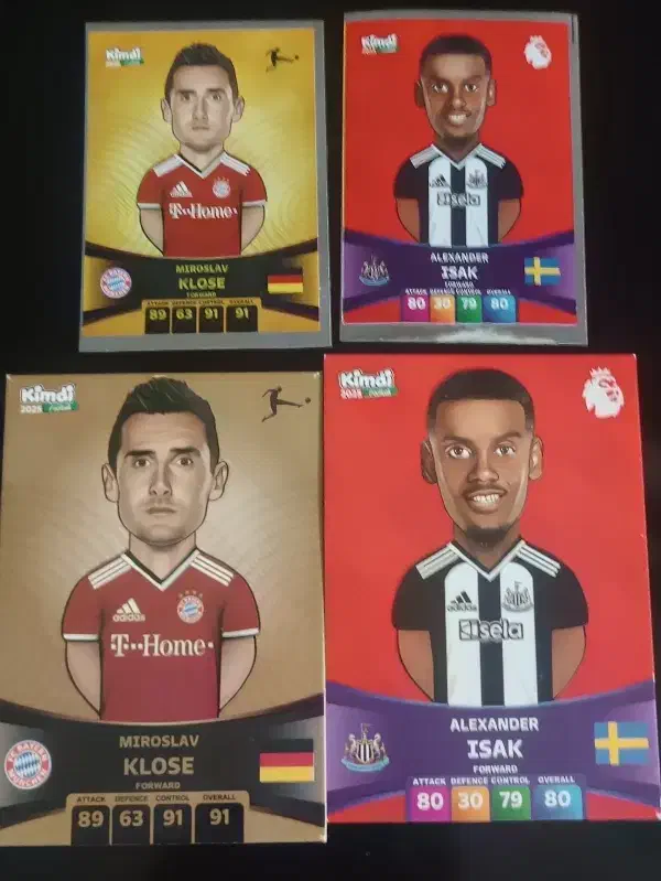 کارت کیمدی|کلکسیون و سرگرمی|خانمیرزا, |دیوار