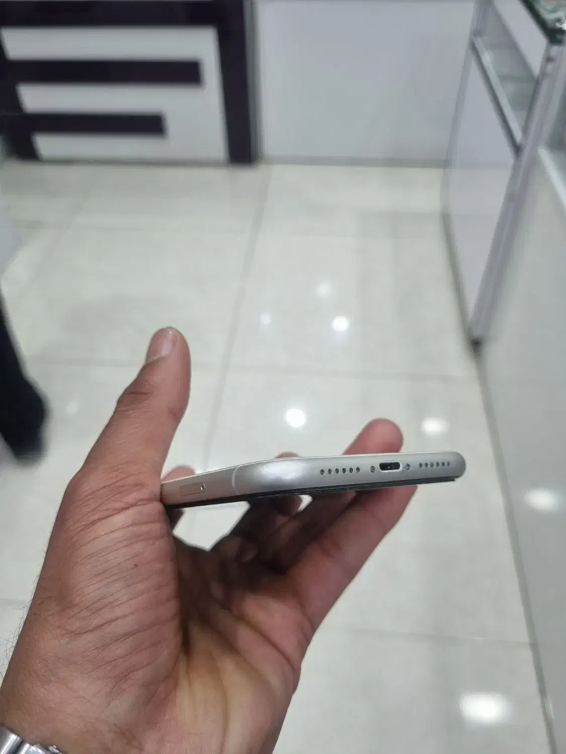 11normal 128 درحد|موبایل|اصفهان, احمدآباد|دیوار