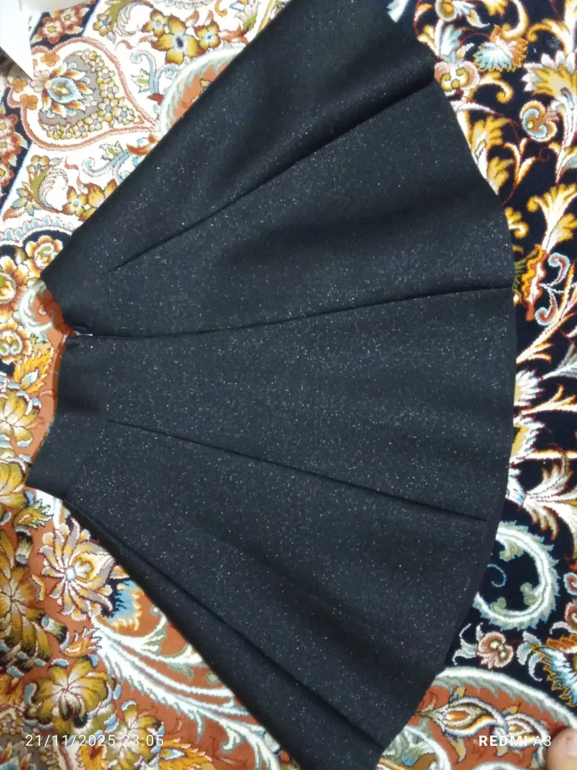 لباس دخترانه|کفش و لباس بچه|بندر امام خمینی, |دیوار