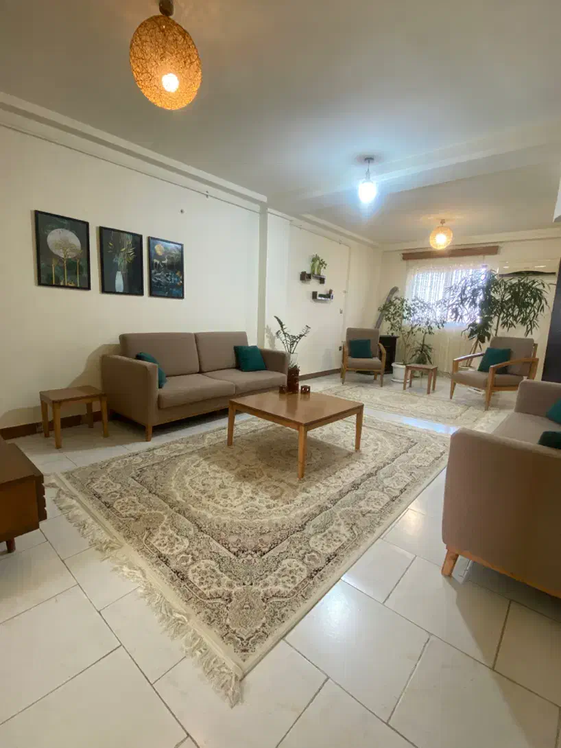 فروش آپارتمان|فروش آپارتمان|بندر گز, |دیوار