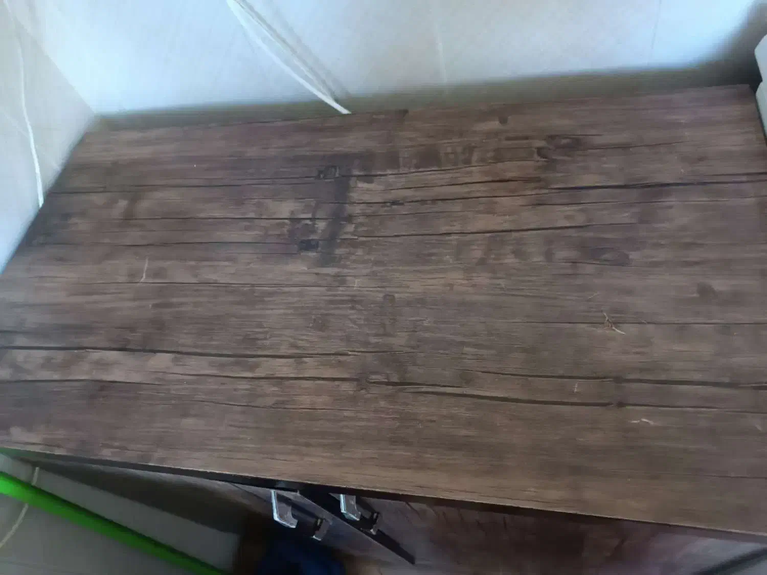 داخل فلز|آب‌چکان و نظم‌دهنده ظروف|ماهدشت, |دیوار