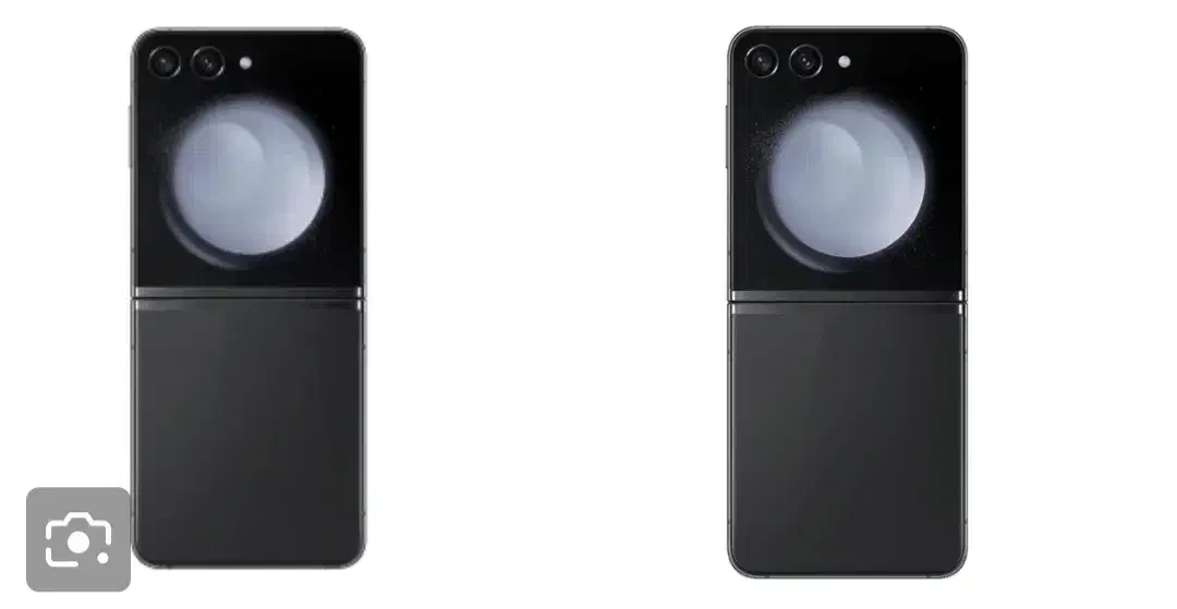 Galaxy z flip 5|موبایل|تهران, دبستان|دیوار