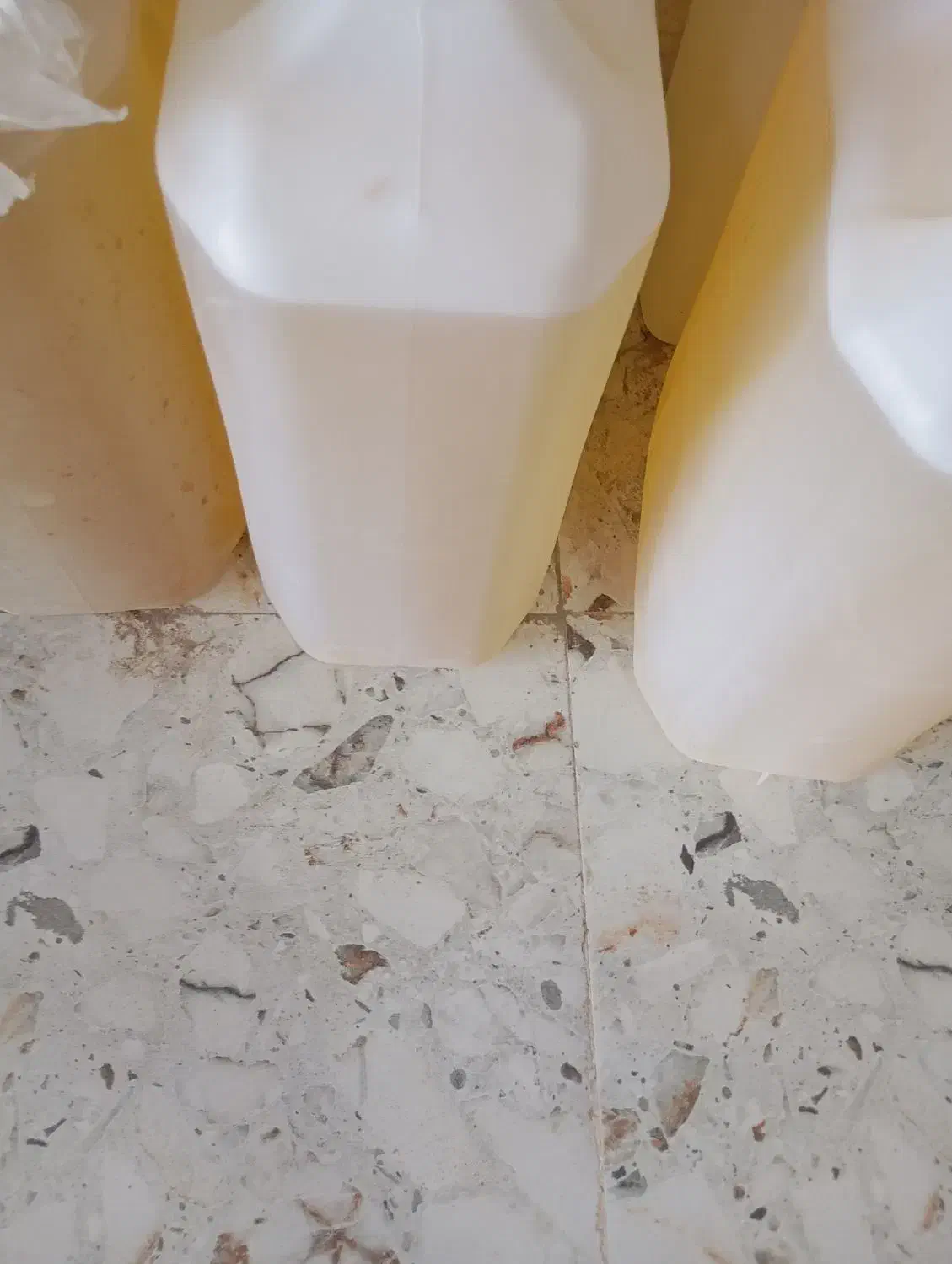 گللن|عمدهفروشی|زهک, |دیوار