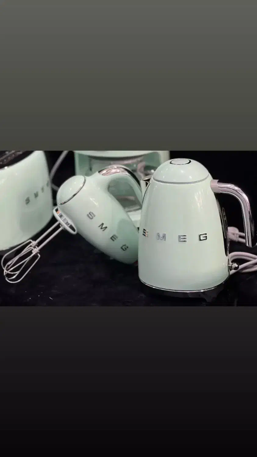 اسمگ|ظروف پخت‌وپز|باقرشهر, |دیوار