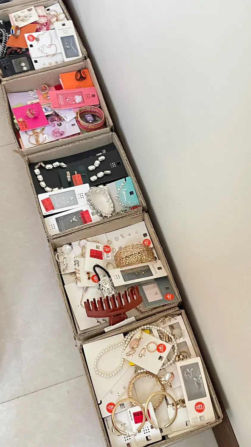 بدلیجات کیلویی سی هو|بدلیجات|کرج, گلشهر|دیوار