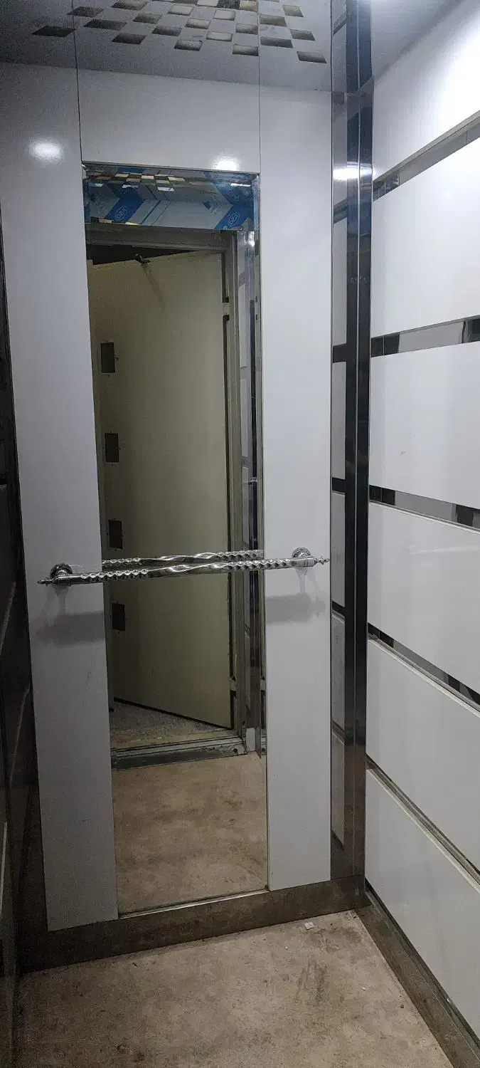 فروش آپارتمان۶۵متری فول امکانات درکشاورز|فروش آپارتمان|مشهد, نوید|دیوار