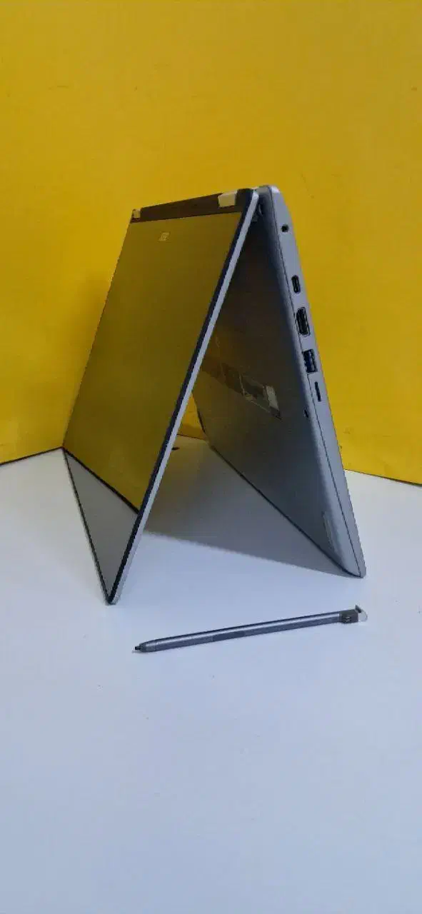 لپتاپ ایسر نسل ده|رایانه همراه|گلبهار, شهر جدید گلبهار|دیوار