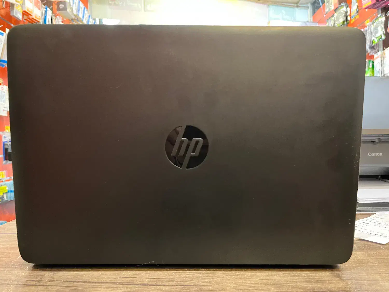 لپ تاپ HP|رایانه همراه|شیراز, سینما سعدی|دیوار