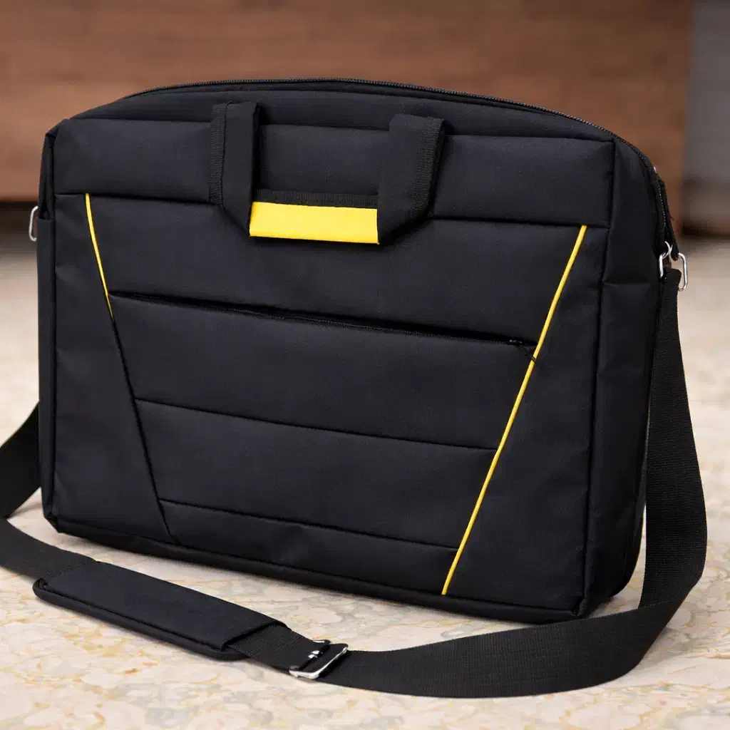 کیف لپتاپ|قطعات و لوازم جانبی رایانه|تهران, جی|دیوار