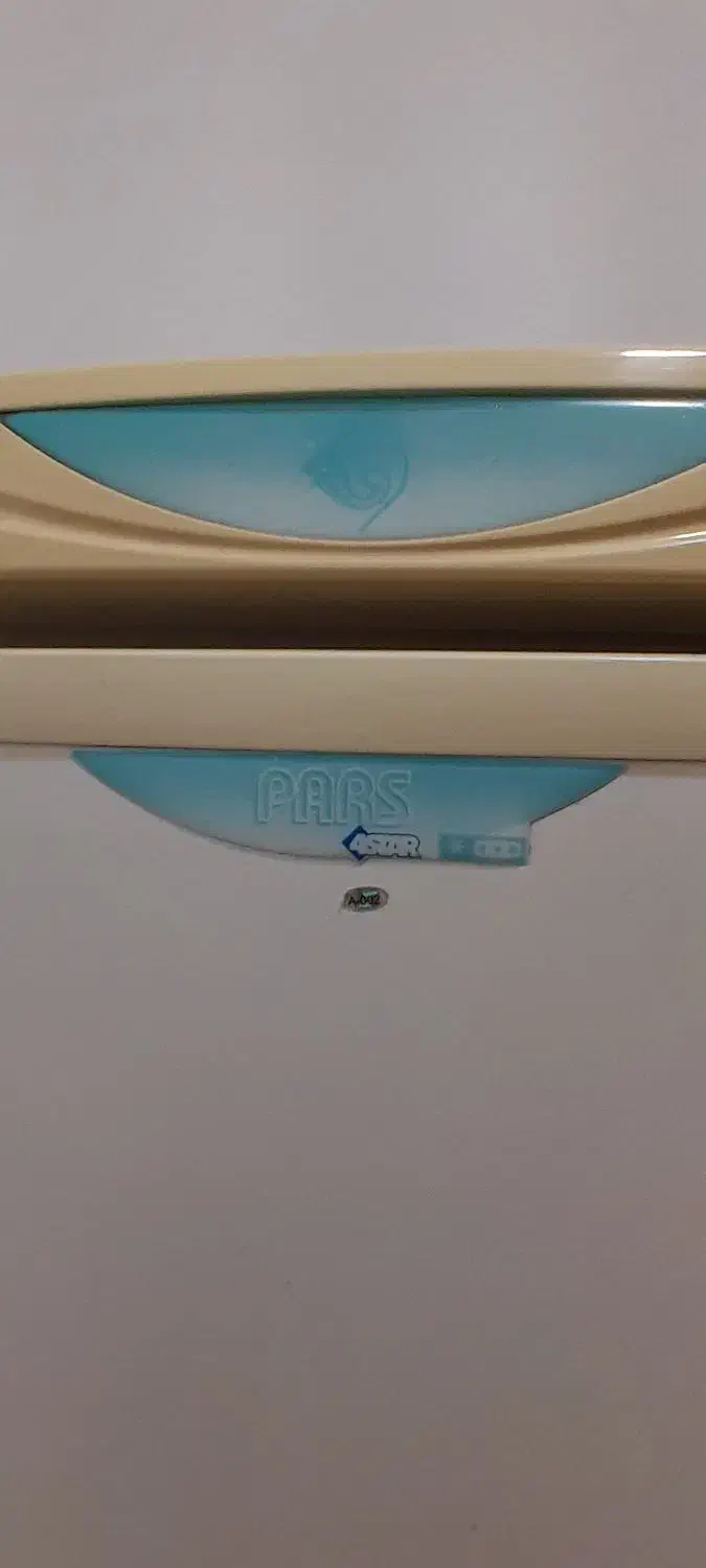 یخچال دوقلو|یخچال و فریزر|اردبیل, |دیوار