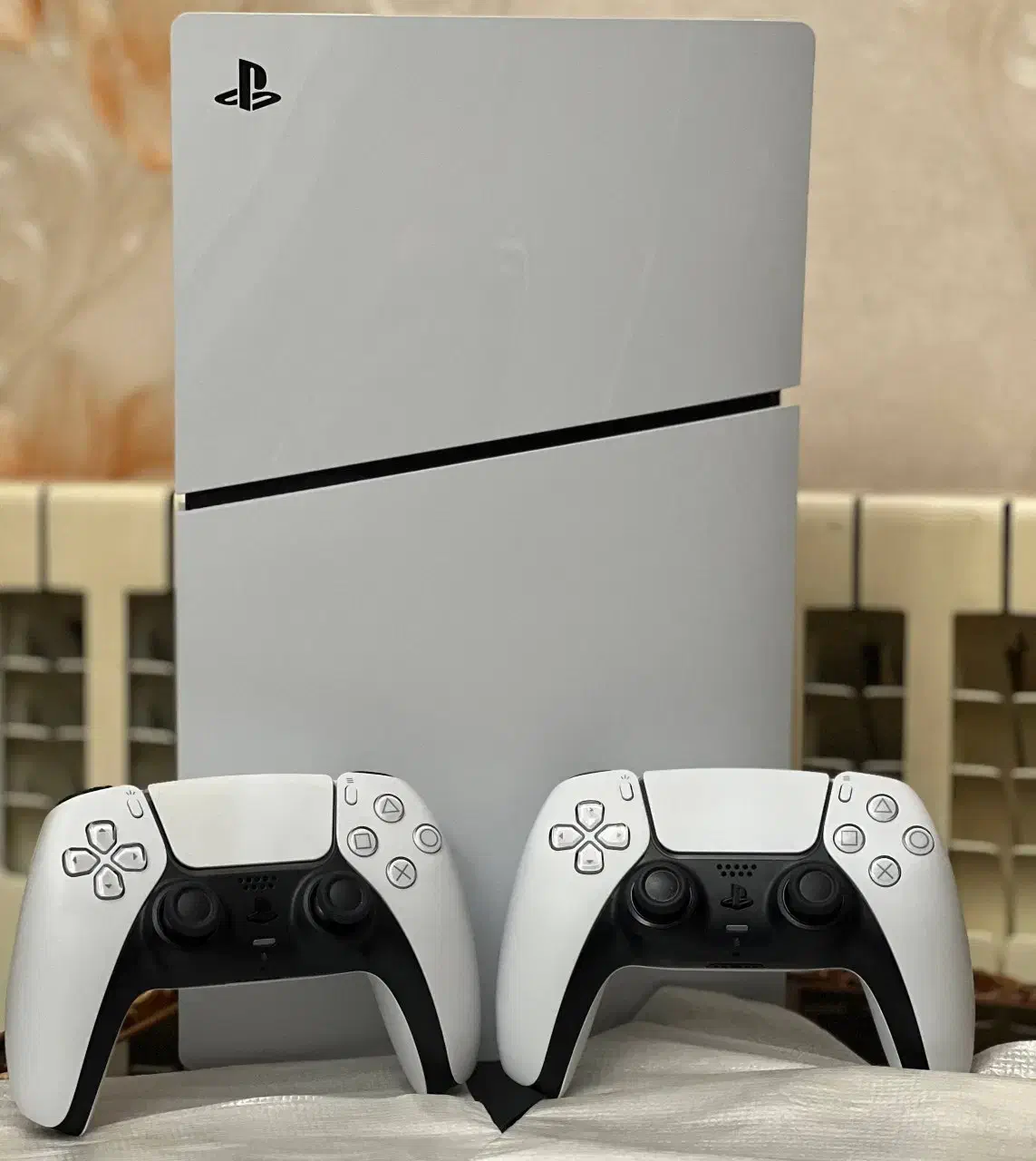 پی اس 5|کنسول، بازی ویدئویی و آنلاین|مشکیندشت, |دیوار