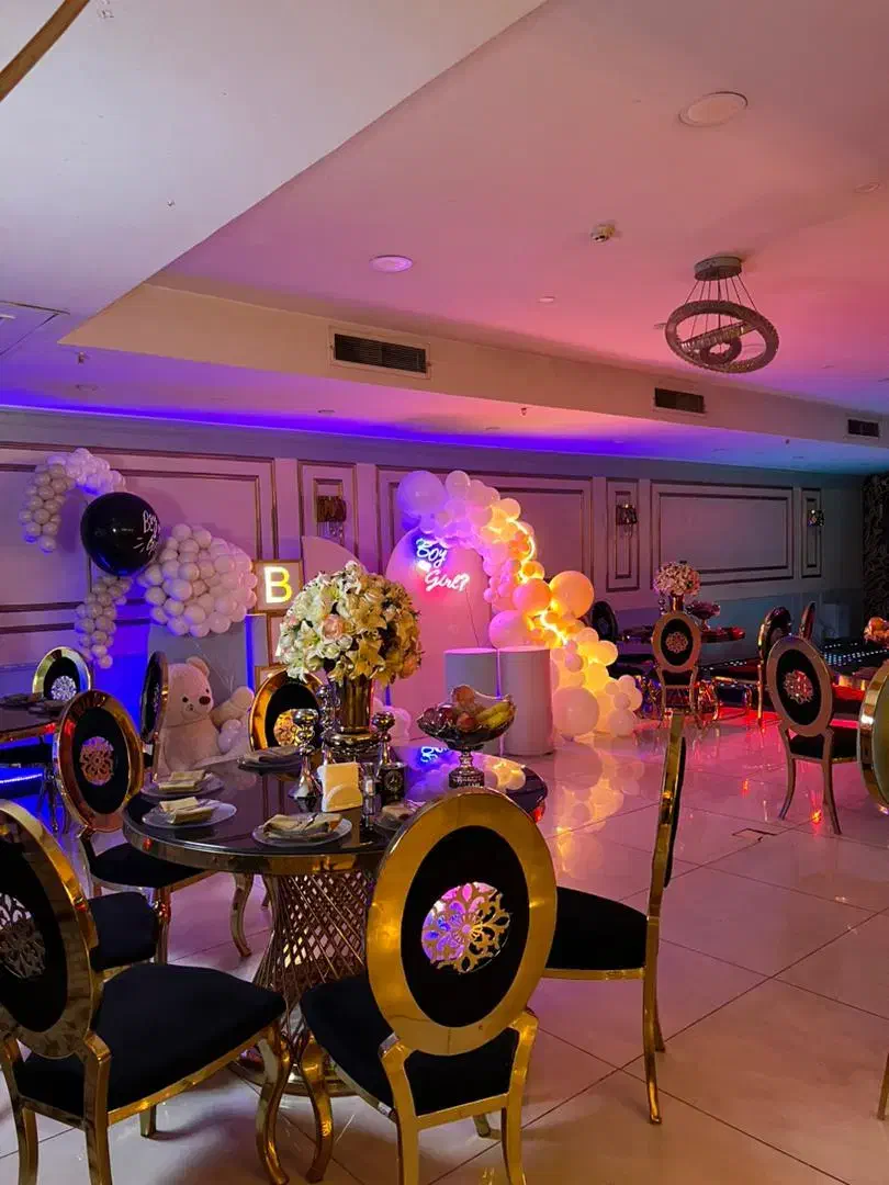 منشی و مدیر قرارداد و تولید محتوا (ادمین حرفه ای)|استخدام اداری و مدیریت|تهران, سعادتآباد|دیوار