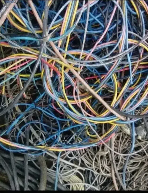 ضایات .مس و برنج و مفرق|عمده‌فروشی|اسلام‌شهر, شهرک احمدیه|دیوار