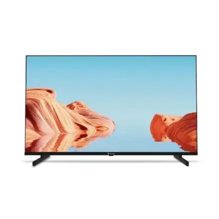 تلویویزن ۵۰ اینچ اسنوا|تلویزیون و پروژکتور|گنبد کاووس, |دیوار