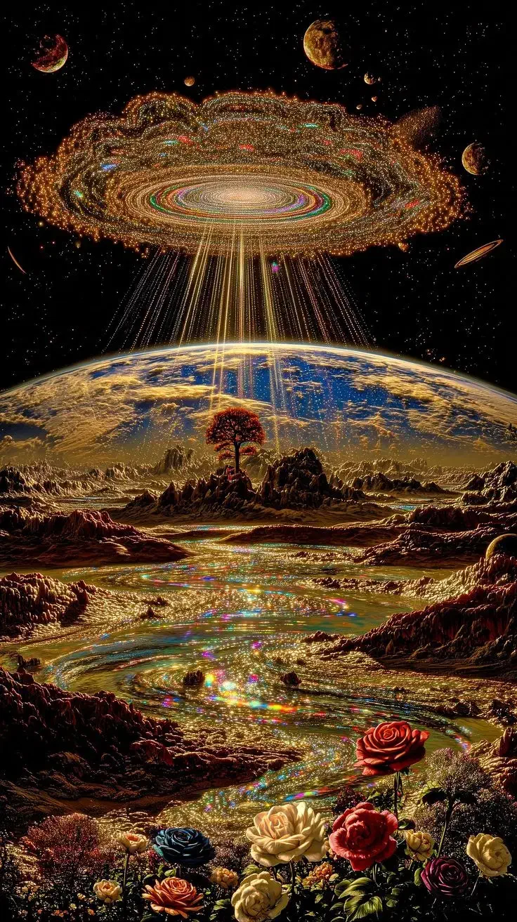 روز پدر|کارت هدیه و تخفیف|یزد, |دیوار