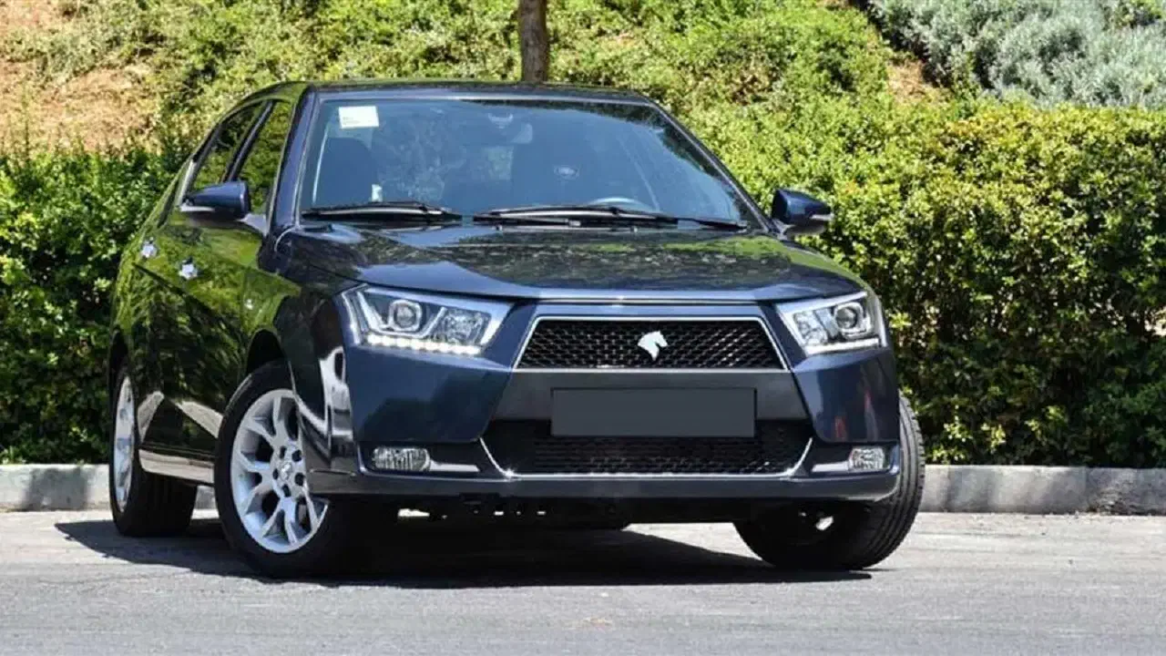 راننده مدیر|استخدام حمل و نقل|تهران, دریا|دیوار