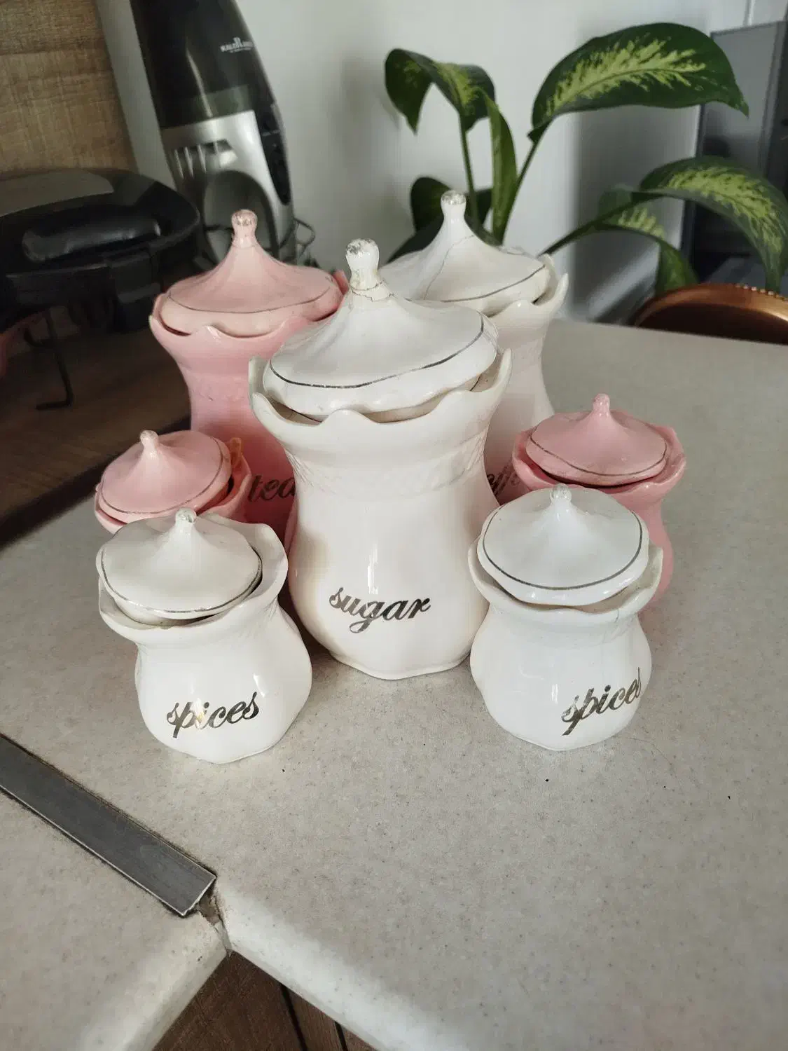 پاسماوری|اجاق گاز و لوازم برقی پخت‌وپز|سبزوار, کوی بهار|دیوار