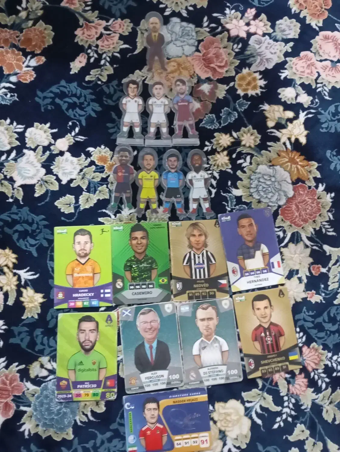 کارت های کیمیدی|کلکسیون و سرگرمی|مهاباد (آذربایجان غربی), |دیوار